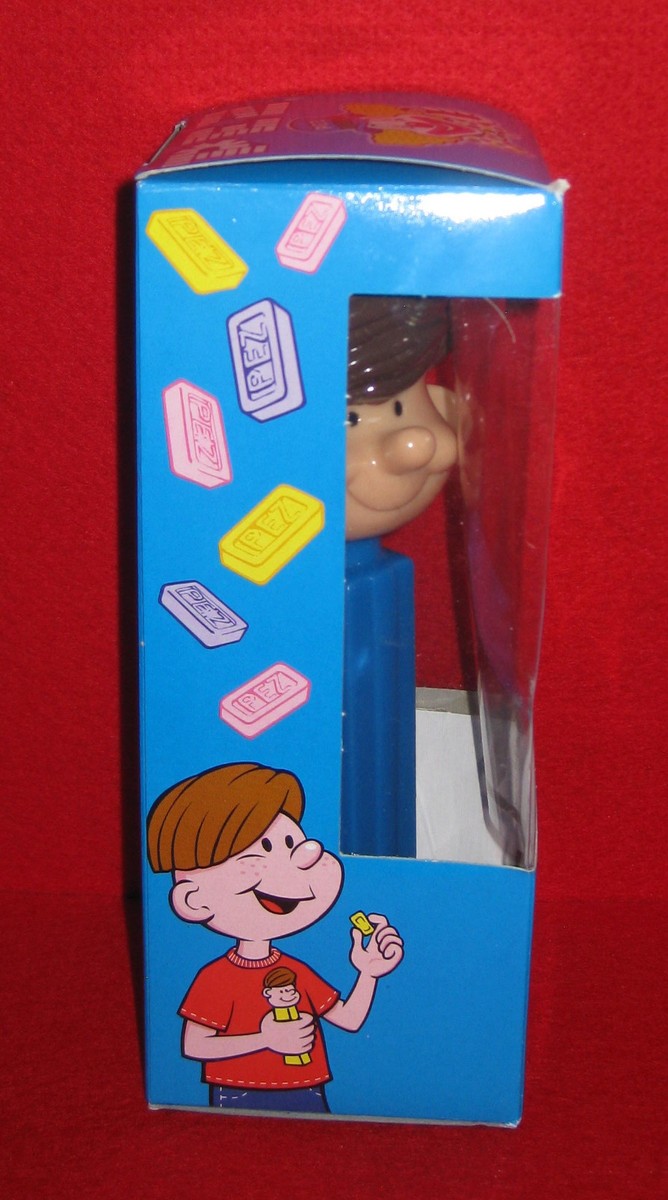 その他 funko wacky wobbler PEZ s-l400.jpg