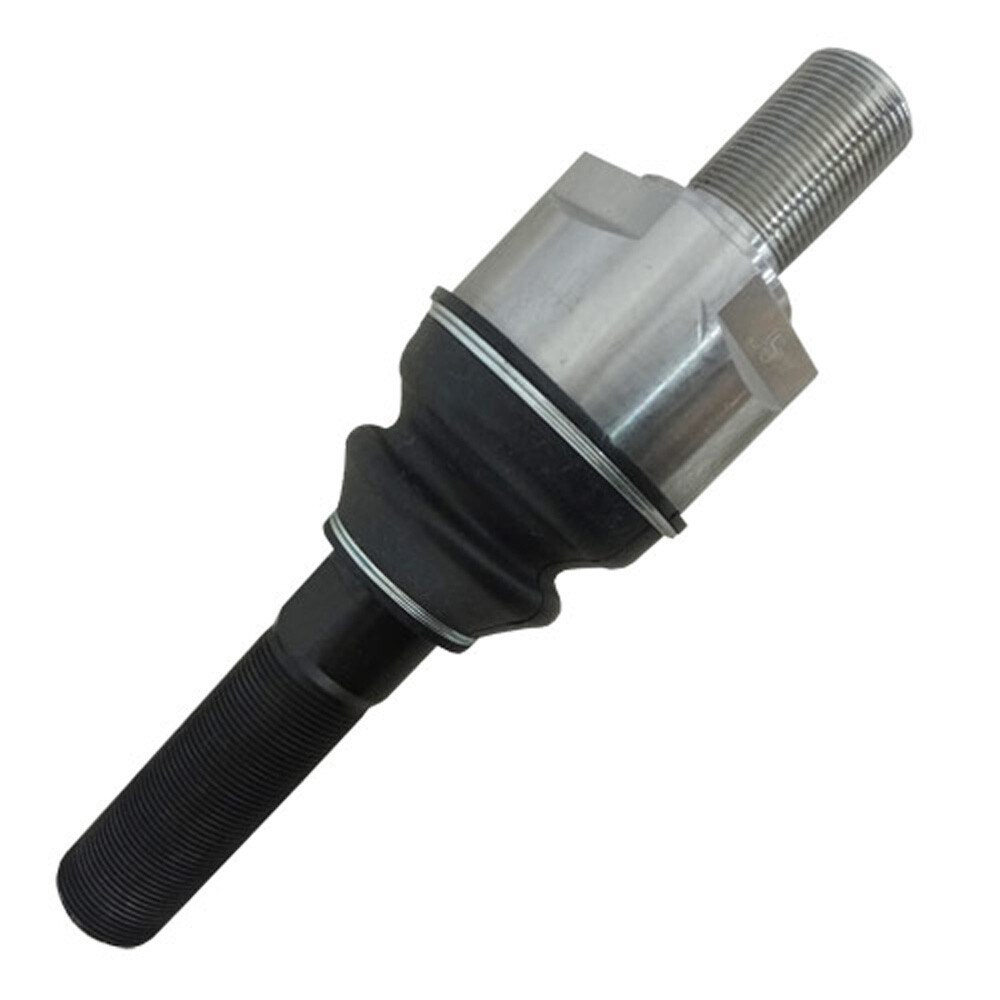 AL209419 Tractor Tie Rod Inner Ball Joint Fits John Deere 7130