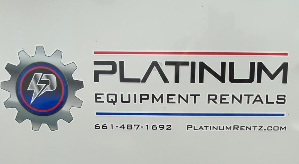 20012004 Chevy / GMC 6.6 Duramax LB7 Engine Air Intake Heater eBay