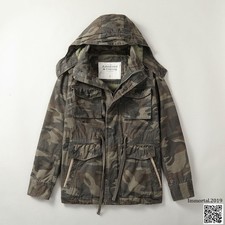 Retro Men Cotton Casual Jacket Thicken Cotton Clip Multiple Pockets Long Jacket