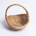 Foto 8 di 12