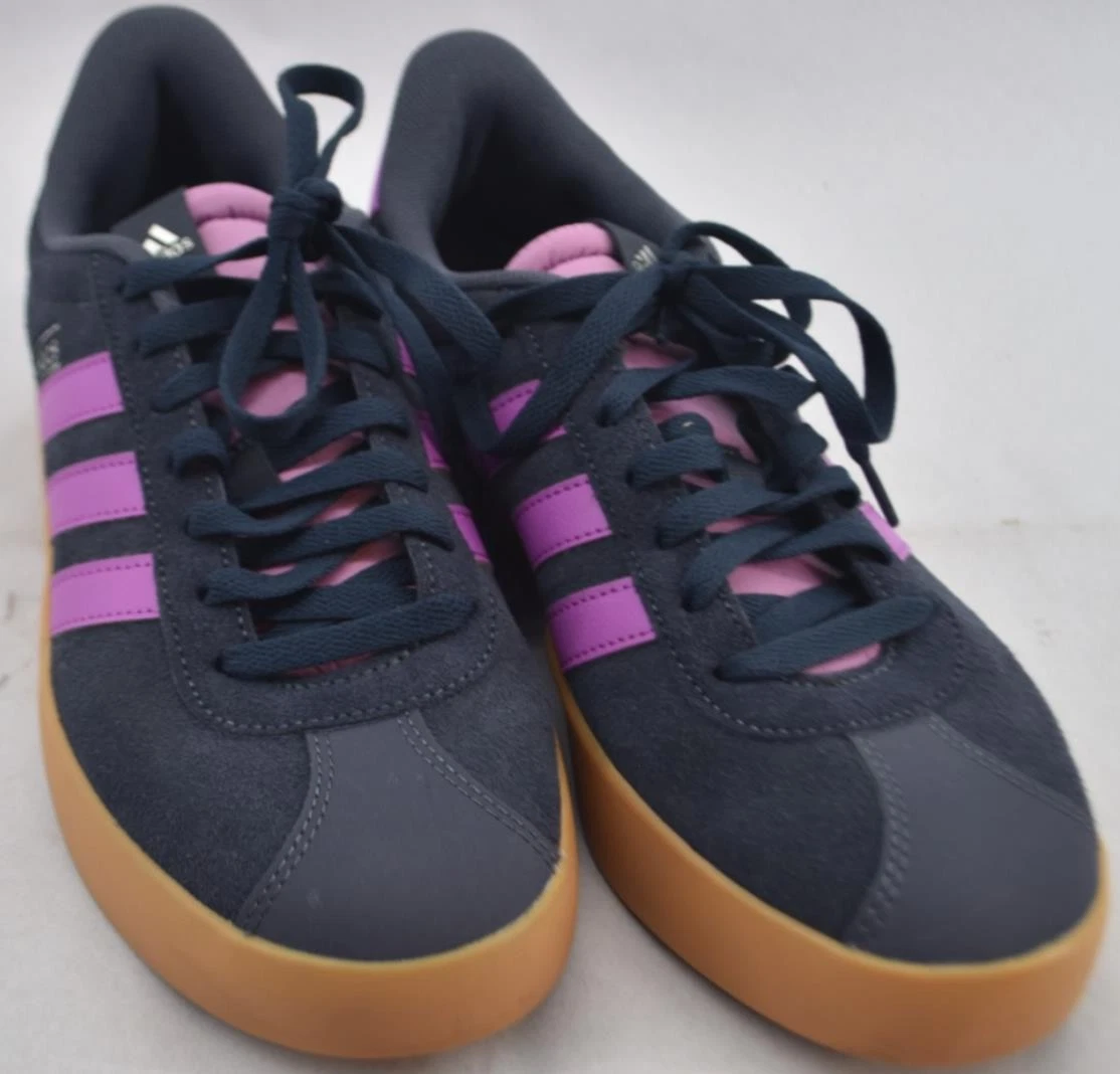 adidas gazelle silver green womens adidas Originals Women's Gazelle