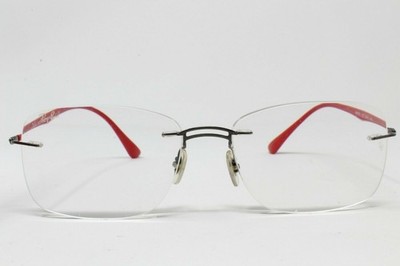 RAY-BAN mod RB8750 col 1192 sz 56/17