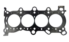 Cometic for Honda K20C1/K20C4 .042" HP Cylinder Head Gasket 87mm Bore