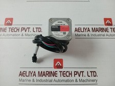 ORIENTAL MOTOR C022G-9012K 2-Phase Stepping Motor