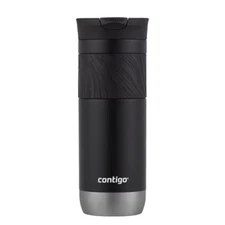 Contigo Byron 2.0 Stainless Steel Travel Mug with SNAPSEAL Lid