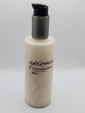 Epionce Gentle Foaming Cleanser 170ml 6oz EXP 02/2027 NEW FAST SHIP