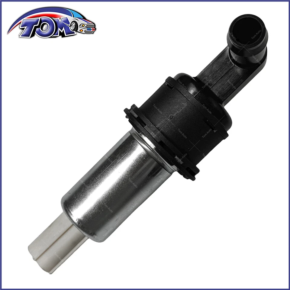Solenoide de ventilación de bote de vapor 911-539 para 05-07 Ford F150 06-07 Lincoln Mark LT Foto 3 de 4