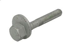 Rotule de suspension Hyundai ELANTRA