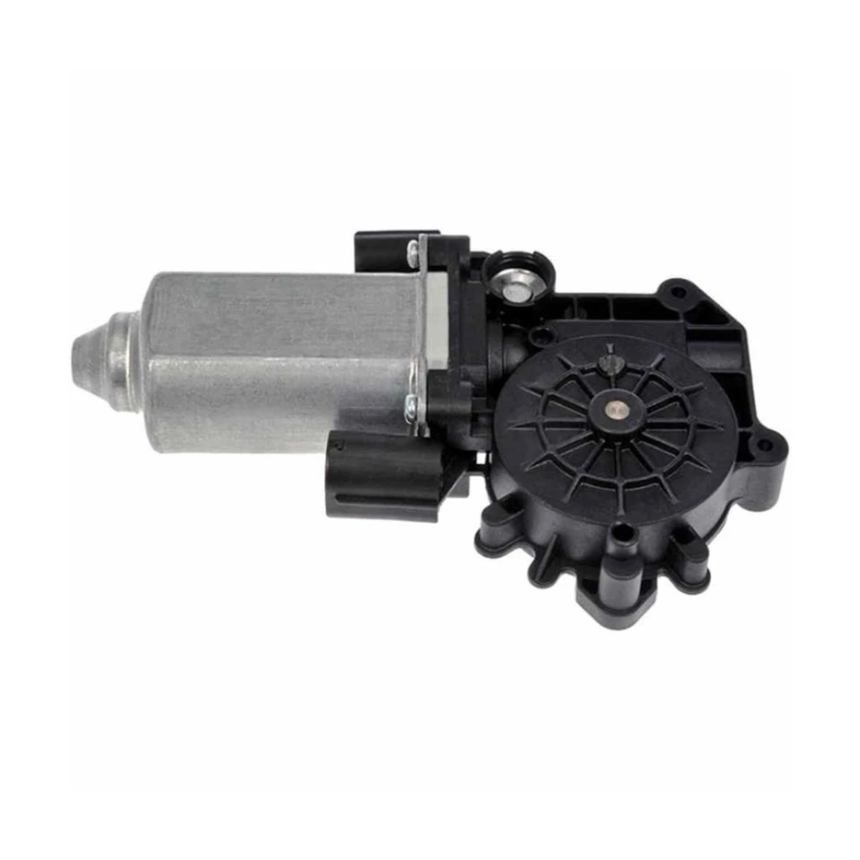 For BMW 318i/318is 1993-1998 Window Lift Motor | Plug-In | With Window Lift Gear - Image 3 of 4