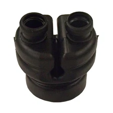 New Shift Boot Fits Massey Ferguson 243 253 263 265 265S 275 283