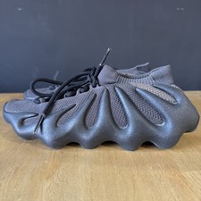 Preços baixos em Yeezy 450 Dark Slate | eBay