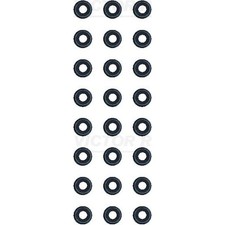 ORIGINAL&reg; Victor Reinz Dichtungssatz, Ventilschaft f&uuml;r Mercedes-Benz E-CLASS