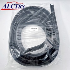 For Silverado Sierra Cab 2007-2013 Front Lh Extended Door Weatherstrip 22766379 For Silverado Sierra Cab 2007-2013 Front Lh Extended Door Weatherstrip 22766379