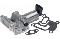 AGR Ventil FüR Opel Agila Astra H Stufenheck GTC Caravan Combo Tour Corsa C D