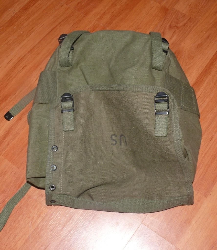 Vietnam Buttpack for sale | eBay