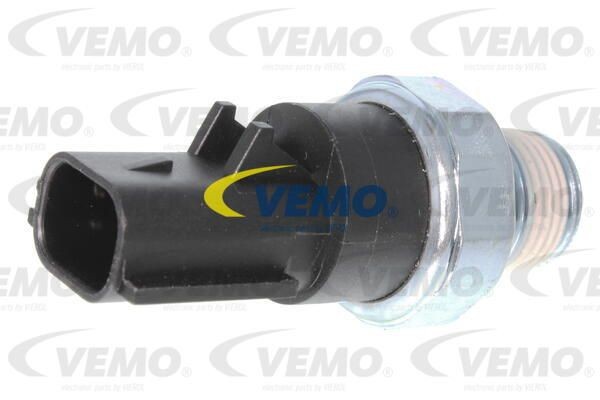 Vemo ÖLdruckschalter FüR Chrysler Dodge Jeep-image