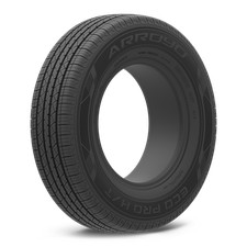 4 New Arroyo Eco Pro Ht Tires 24550r20 102w Sl Bsw 245 50 20 2455020