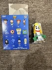 1/72 Wedding Karen Beverly Disney Pixar Toy Story 5 Funko Mystery Mini 2026