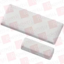 TYCO PG9975 / PG9975 (NEW IN BOX)