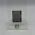 Intel i9-13900K 3.00GHz 24 Core SRMBH 32 Thread LGA 1700