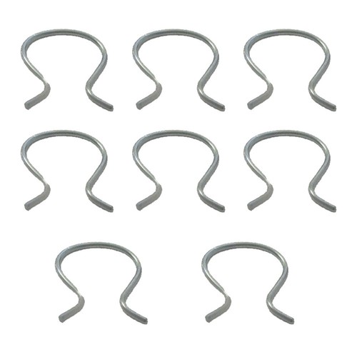 Crank Holder Door Handle 8 Piece Door Handle Crank Holder High Quality