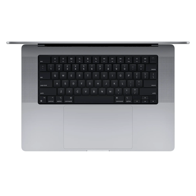 Apple Macbook Pro 16.2