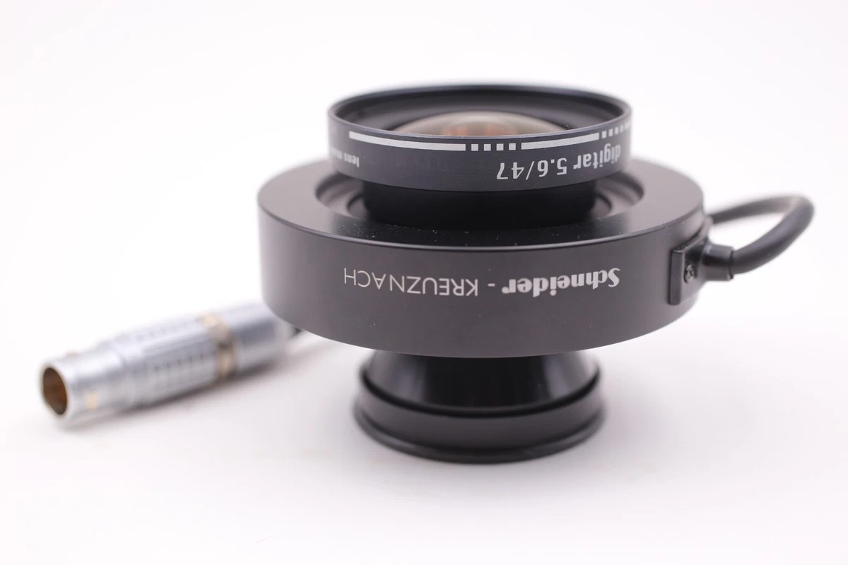 digitar products for sale | eBay