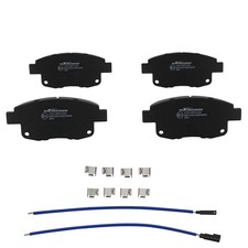 Kits de frein Ford TRANSIT