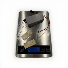 4G LTE AirLink – Plug-and-Play MAVLINK / 1080p Live Stream DRONE UNLIMITED RANGE