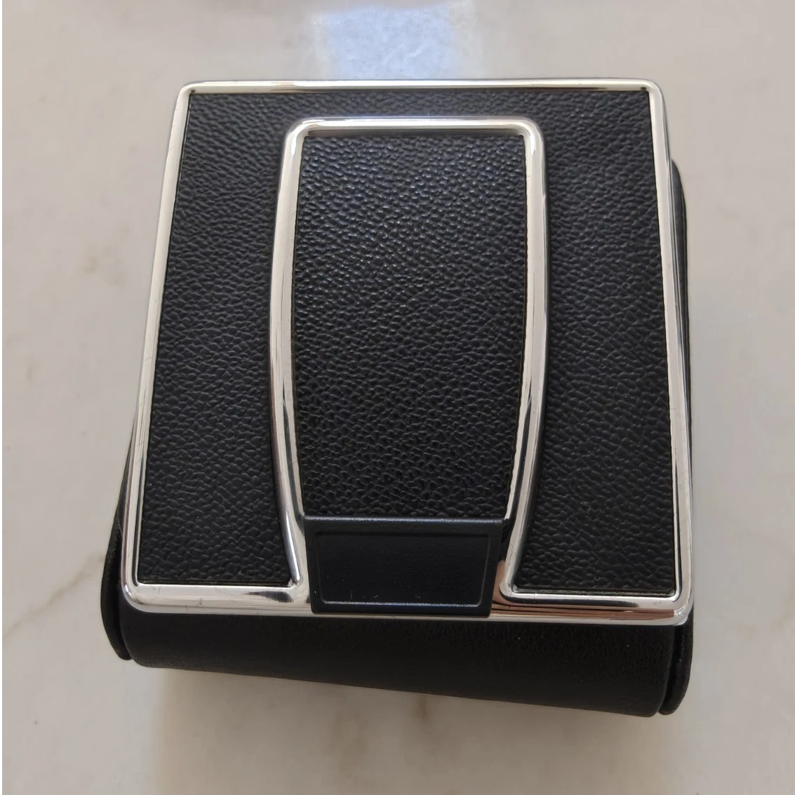 Camera Viewfinders for Hasselblad for sale | eBay