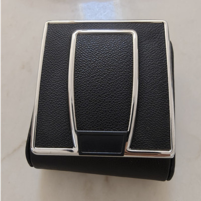 Waist-Level Viewfinder for Hasselblad 500 501 503（late model）