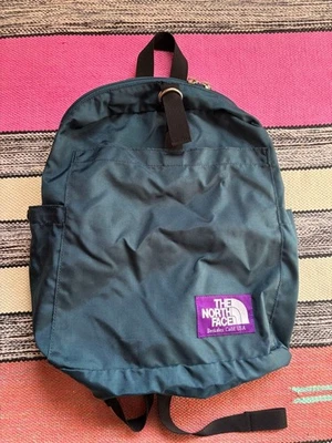 North Face Purple Label In Men's Backpacks, Bags And Briefcases