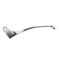 Kupplungshebel FüR Honda CBF 500 A ABS Bj. 2004-2008