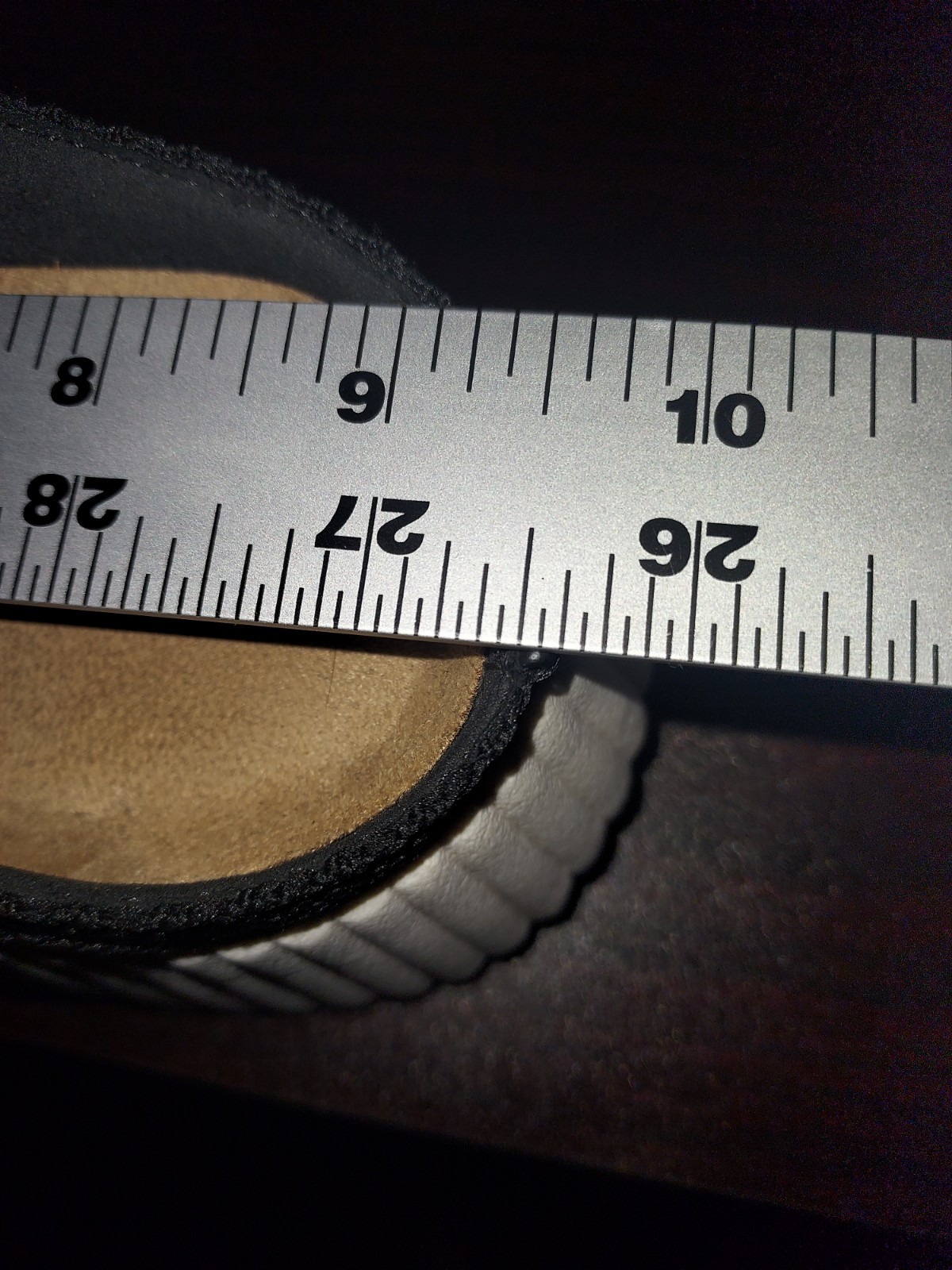 Picture 10 of 10