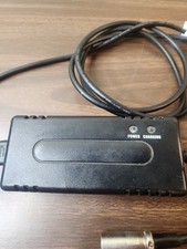 Universal power group UPG 24BC2000TU-2 Mobility Scooter Charger 24V 2A