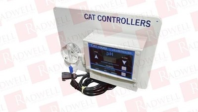HAYWARD CAT-1000-ORP / CAT1000ORP (NEW IN BOX)