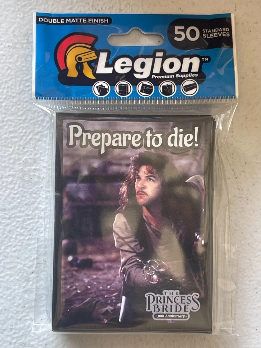 Legion カードスリーブ 10パック Legion Supplies Matte Collectible Card Game Card Sleeves for sale
