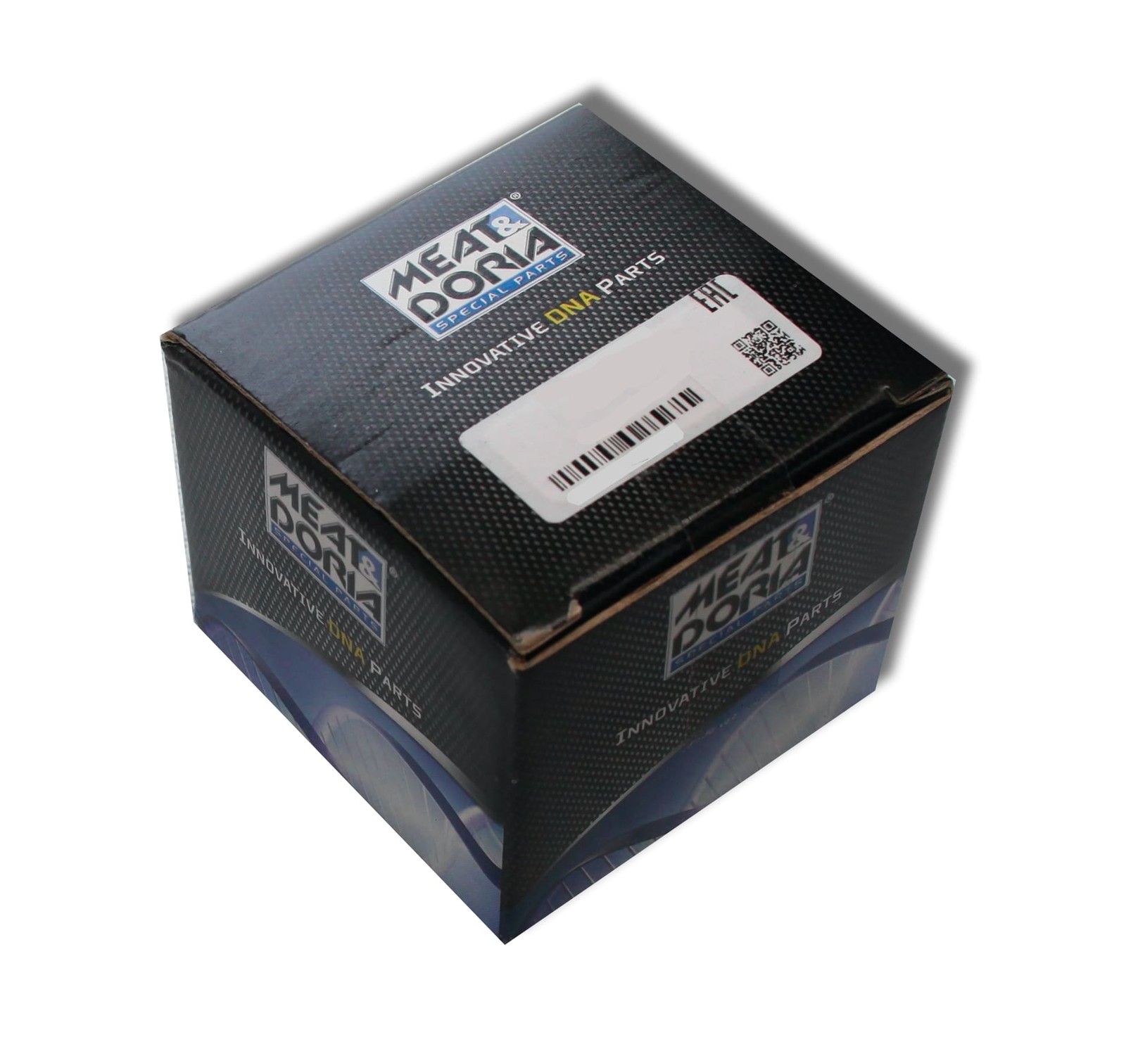 Injector Petrol 75116154E MEAT & DORIA for FORD MAZDA VOLVO