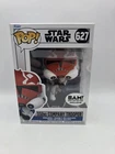 Funko Pop! Star Wars 332nd Company Trooper #627 Action Figure