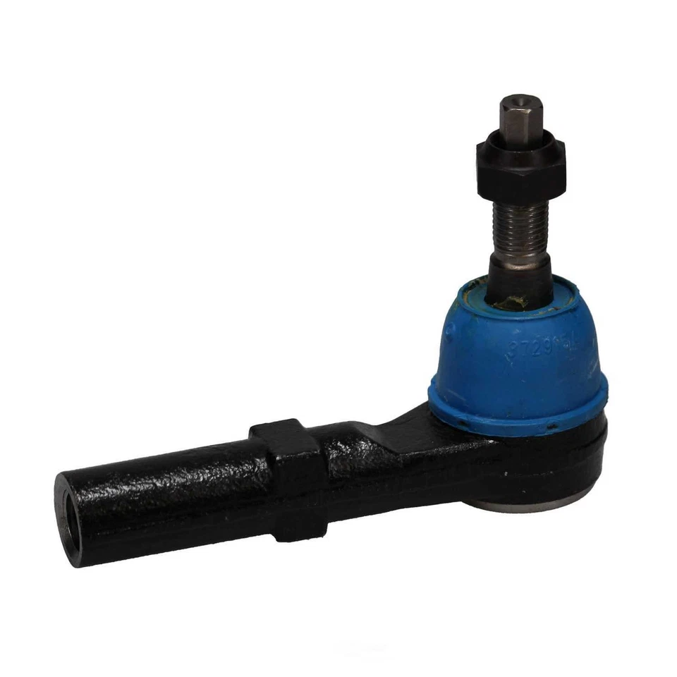 Extremo de la barra de amarre de dirección para Dodge Dakota Dakota 2000-2004, Durango ACDELCO ADVANTA Foto 3 de 3