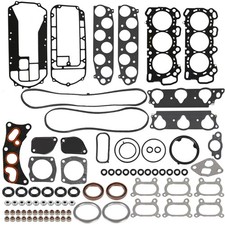 Head Gasket Set HS26265PT1 Replacement for Ho...