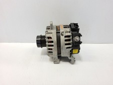 Alternator Fits 20-24 ENCORE GX 2755674