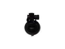 Maxxeon MXN10170 - Suction Cup, Twist-lock Mount Type, For 810 WorkStar CYCLOPS