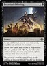 Fanatical Offering C The Lost Caverns of Ixalan 105 NM