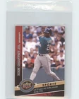 2009 Upper Deck20 th Anniversary 555  Ken Griffey Junior