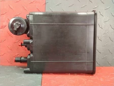 2007-11 TOYOTA CAMRY Evaporator Canister ID# 77740-06210