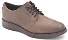 Cole Haan Men's Grand Ambition Postman Oxford C39920
