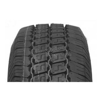 GT Radial Maxmiler X 8PR 155 R13 C 90Q Sommerreifen | 21616