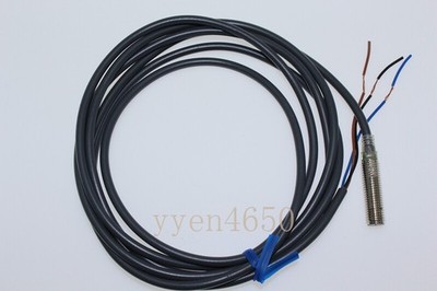 1PC new E2E-X10MF2-Z #zn